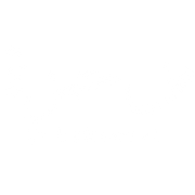 byHamza - Et personlig veldedighetsprosjekt